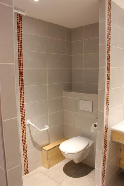 Location appartement T3 Macon - Photo 6