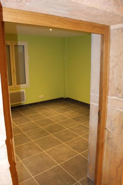 Location appartement T3 Macon - Photo 8