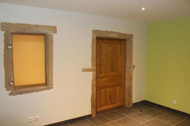 Location appartement T3 Macon - Photo 9