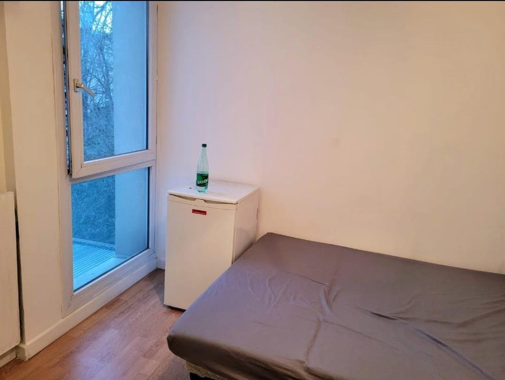 Location chambre Epinay sur Seine - Photo 2