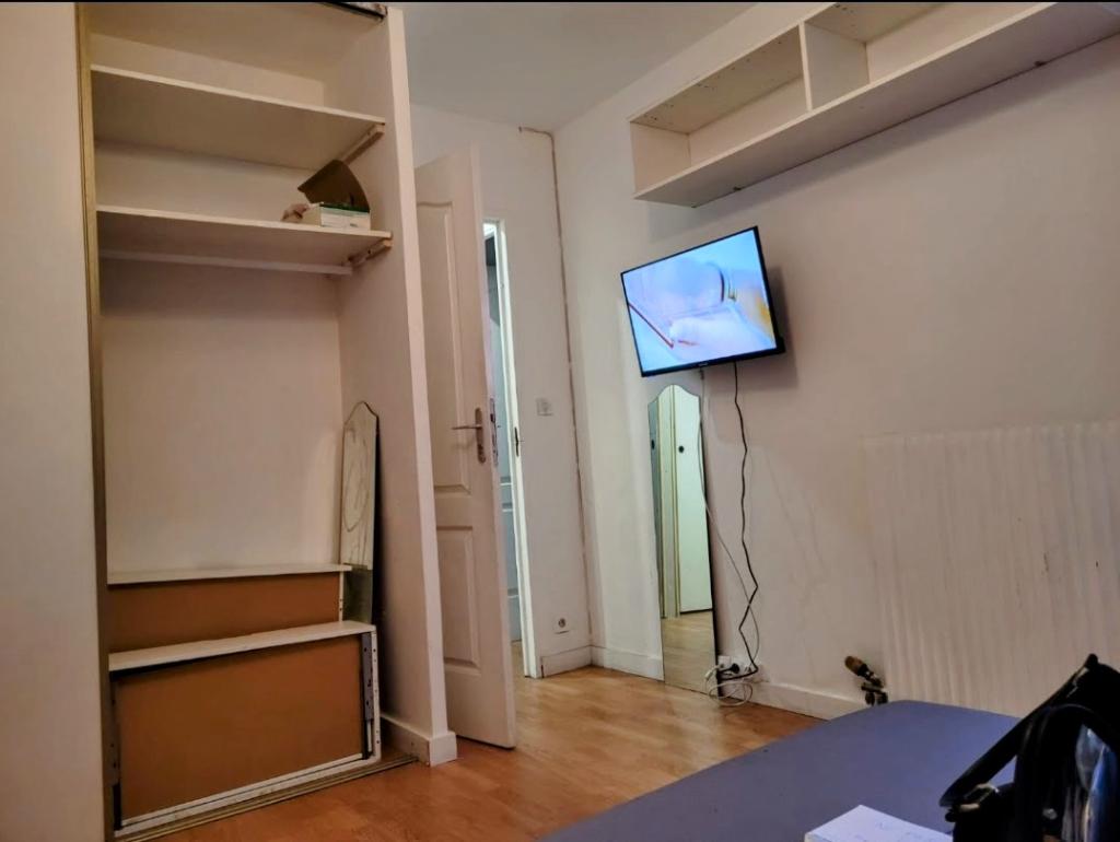 Location chambre Epinay sur Seine - Photo 3