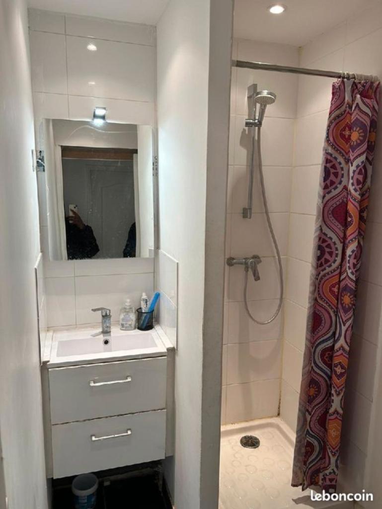 Location chambre Epinay sur Seine - Photo 4