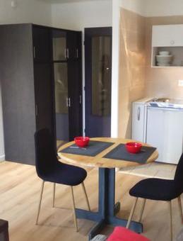 Location studio Orleans - Photo 2