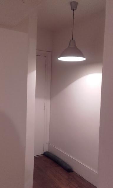 Location studio Paris 18 - Photo 9