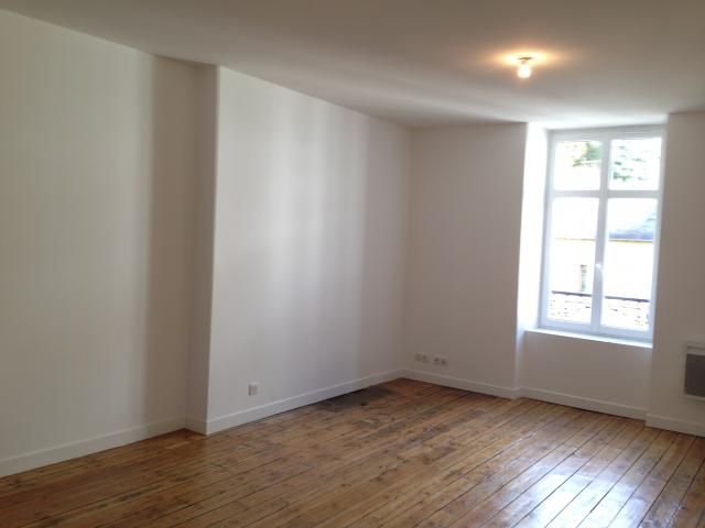 Location appartement T2 Limoges - Photo 4