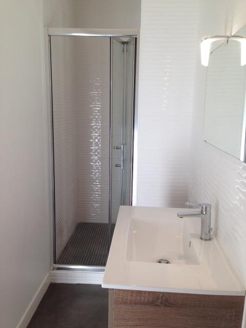 Location appartement T2 Limoges - Photo 6