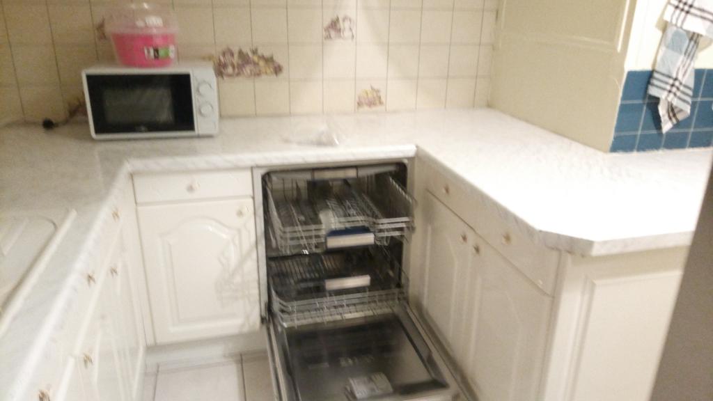 Location chambre Venissieux - Photo 2