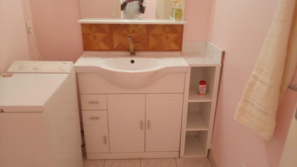 Location chambre Venissieux - Photo 3