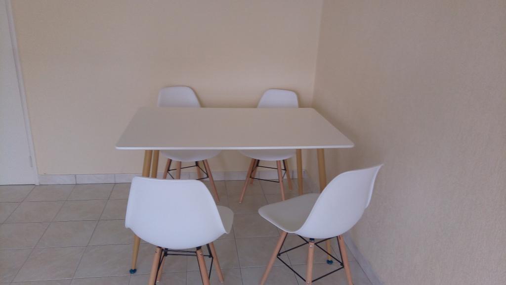 Location chambre Venissieux - Photo 4