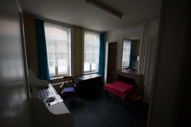 Location chambre Lille - Photo 2
