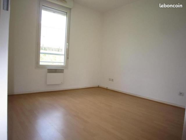 Location appartement T2 Leguevin - Photo 2