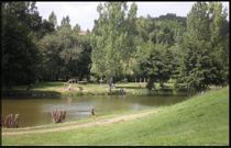Location appartement T2 Leguevin - Photo 3