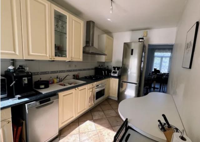 Location appartement T3 Dunkerque - Photo 2