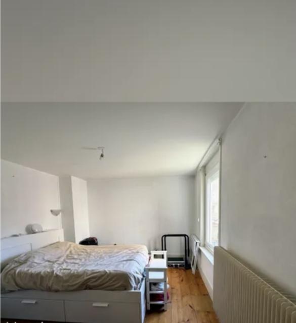 Location appartement T3 Dunkerque - Photo 3
