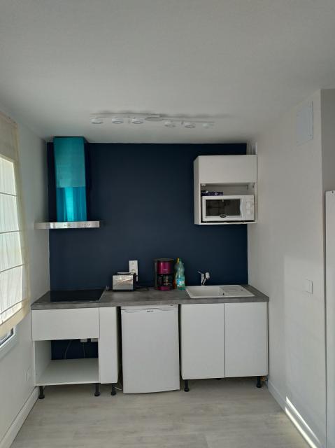 Location studio Toulouse - Photo 4