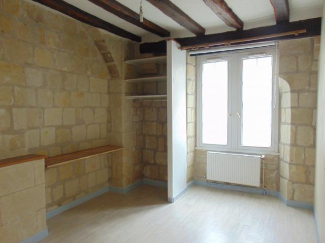 Location appartement T3 Tours - Photo 3