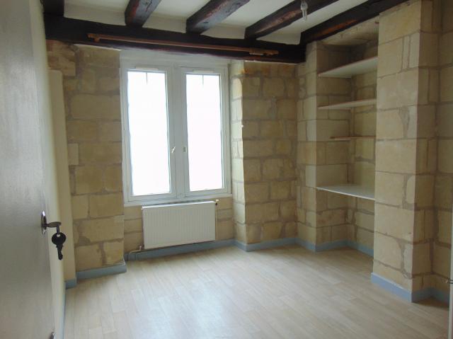 Location appartement T3 Tours - Photo 4