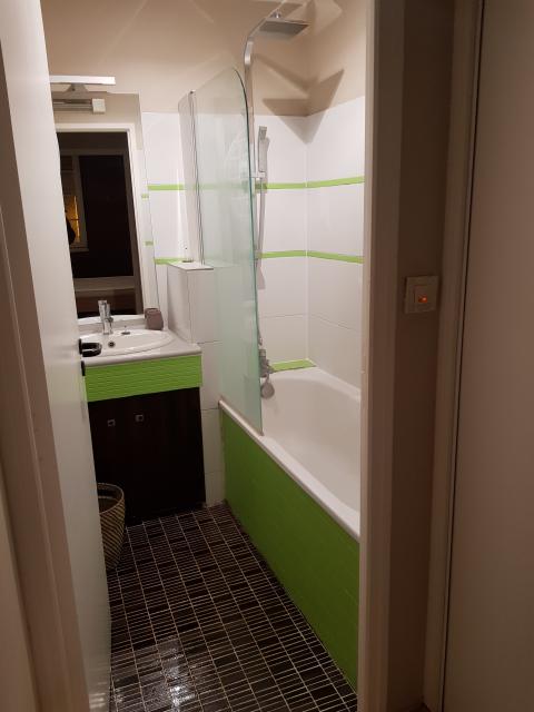 Location appartement T3 Toulouse - Photo 4