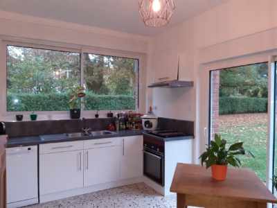 Location maison F4 Fresnoy en Gohelle - Photo 3
