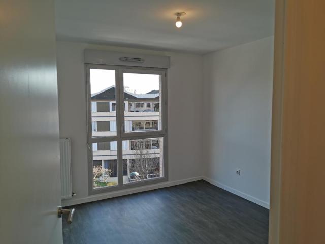 Location appartement T2 Alfortville - Photo 4