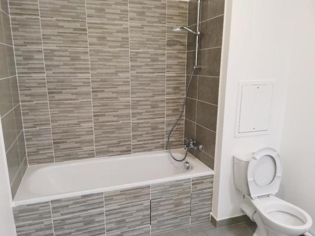 Location appartement T2 Alfortville - Photo 6