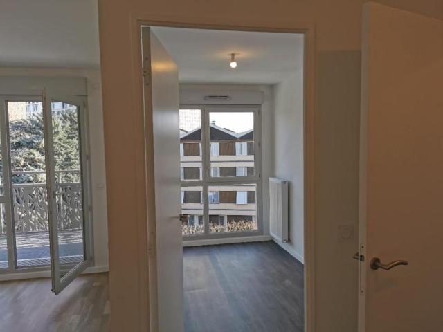 Location appartement T2 Alfortville - Photo 7