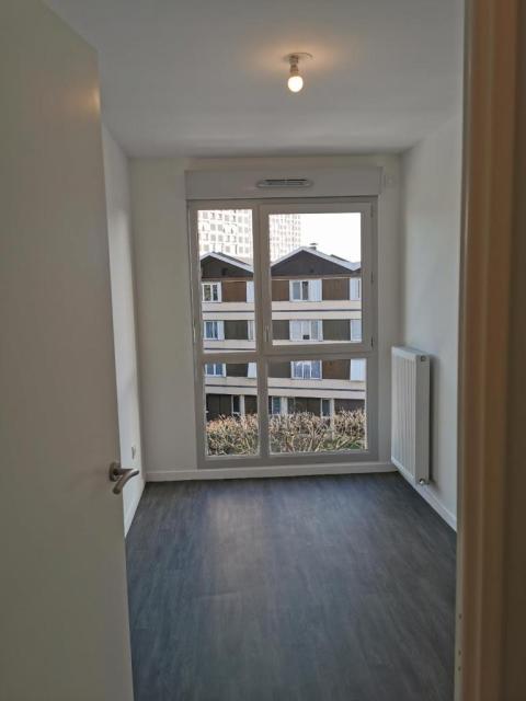 Location appartement T2 Alfortville - Photo 8