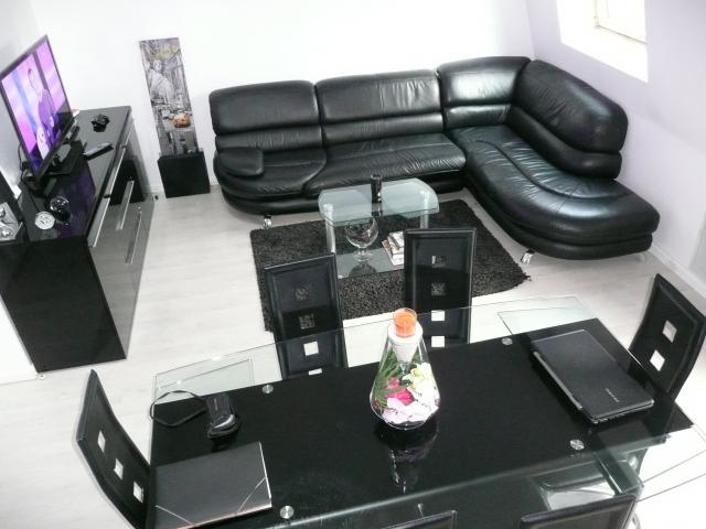 Location appartement T2 Linselles - Photo 2