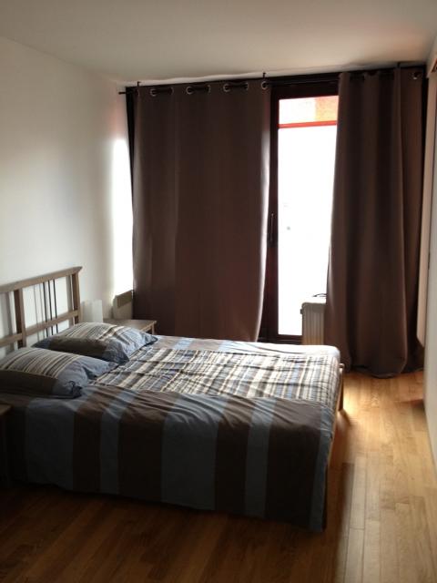 Location Appartement Paris 13 75013 Entre Particuliers Page 2