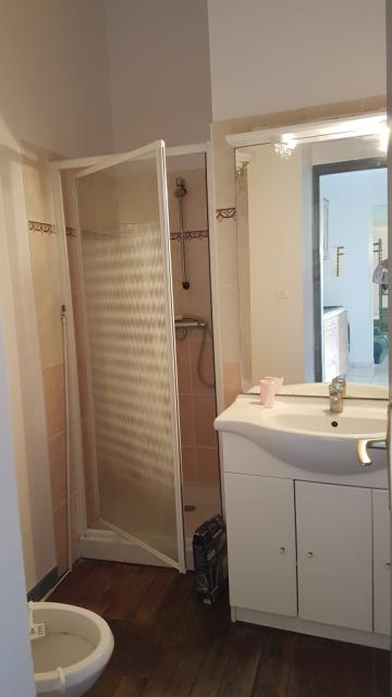 Location appartement T2 Perigueux - Photo 3