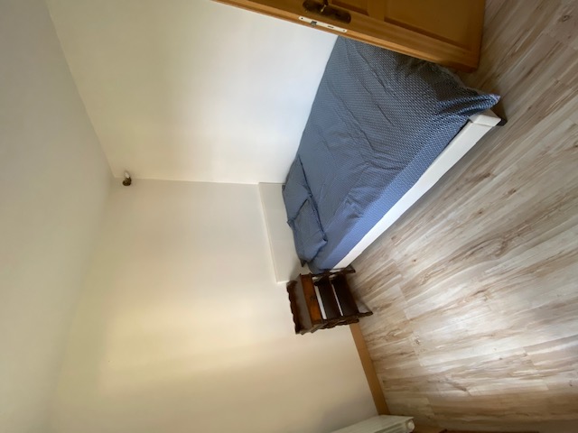 Location appartement T2 Bures sur Yvette - Photo 2