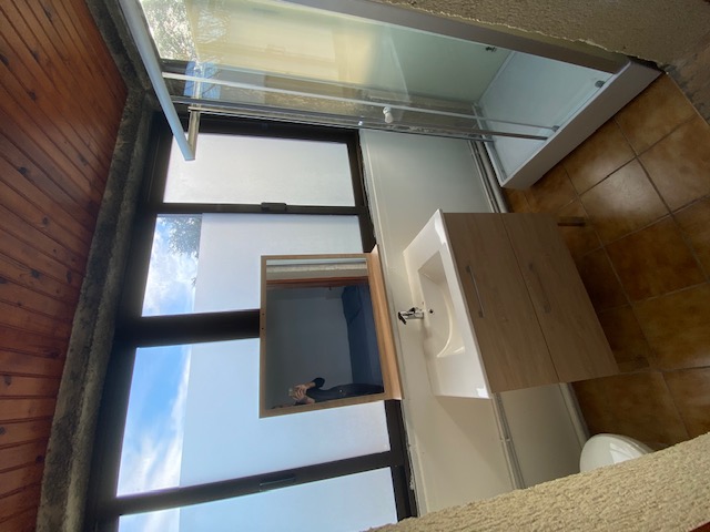 Location appartement T2 Bures sur Yvette - Photo 3