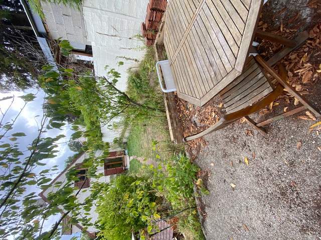 Location appartement T2 Bures sur Yvette - Photo 4