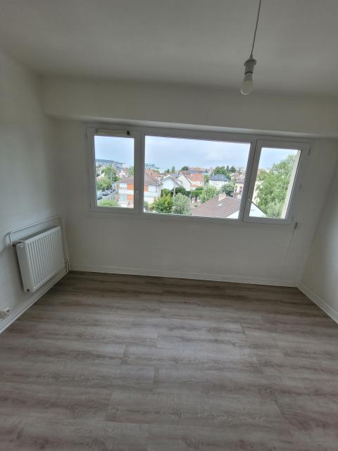 Location appartement T3 Palaiseau - Photo 5