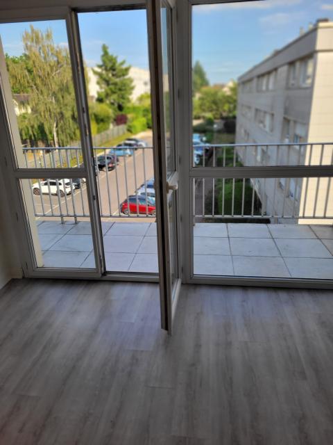 Location appartement T3 Palaiseau - Photo 9