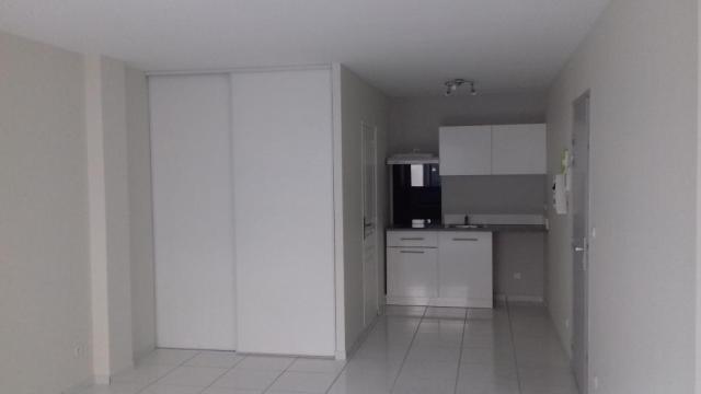 Location studio Agen - Photo 1