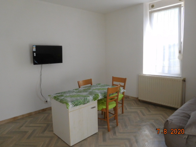 Location studio Meroux Moval - Photo 3