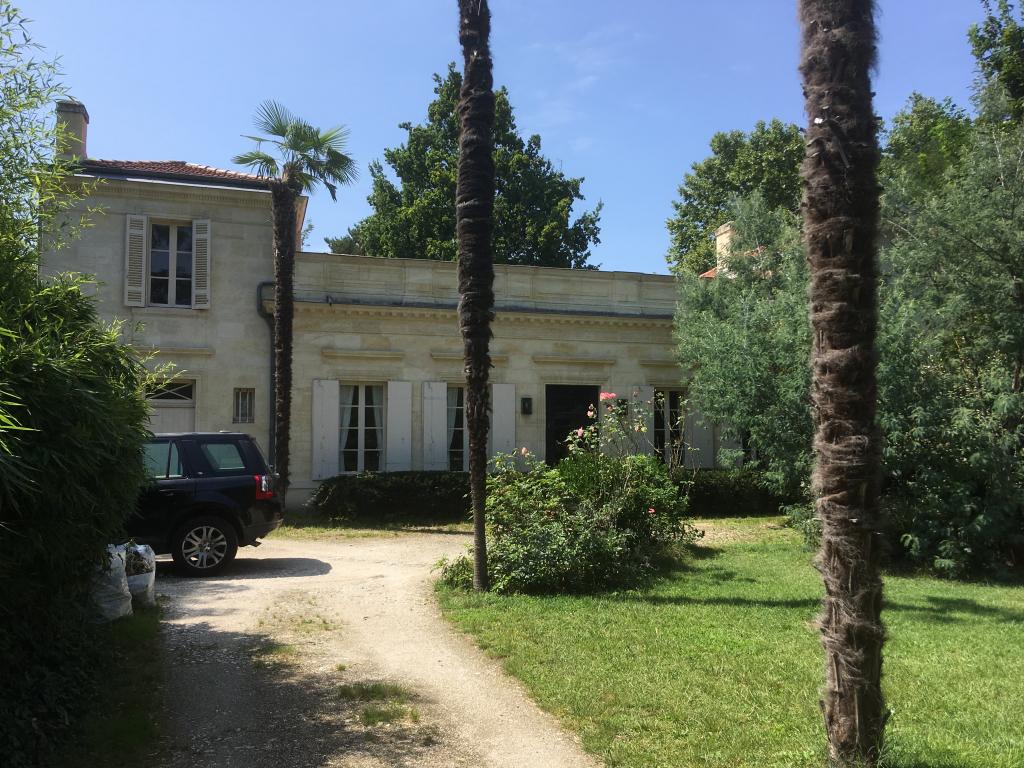 Location chambre Merignac - Photo 1