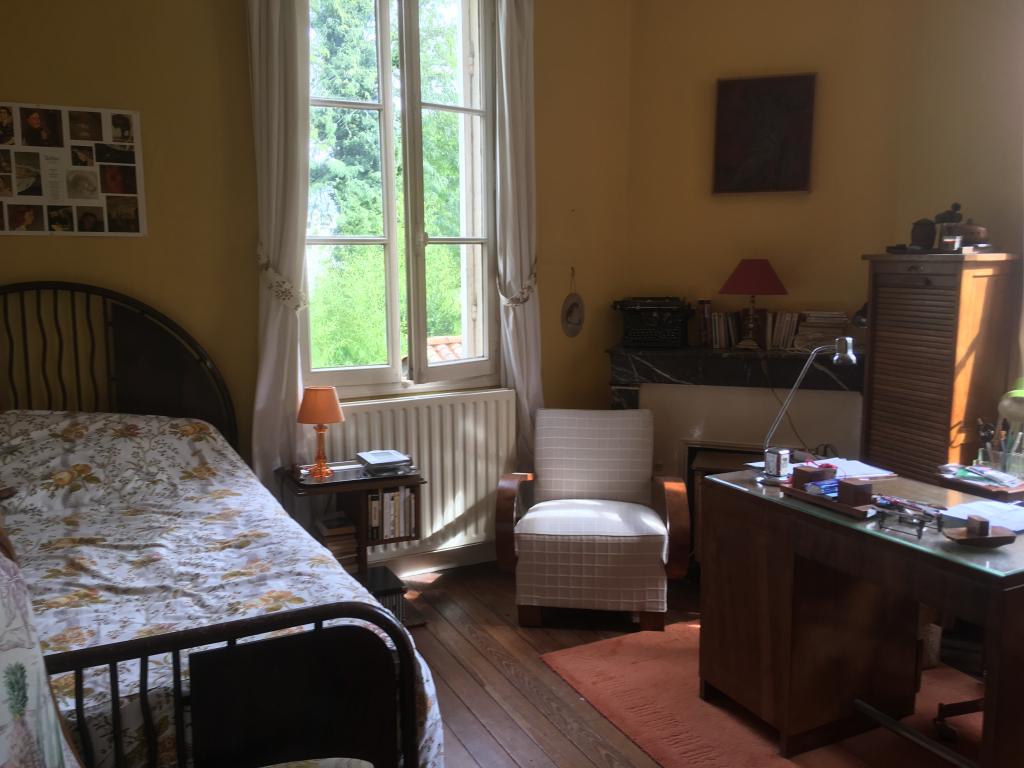 Location chambre Merignac - Photo 2
