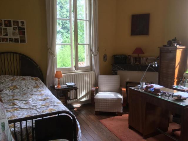 Location chambre Merignac - Photo 2