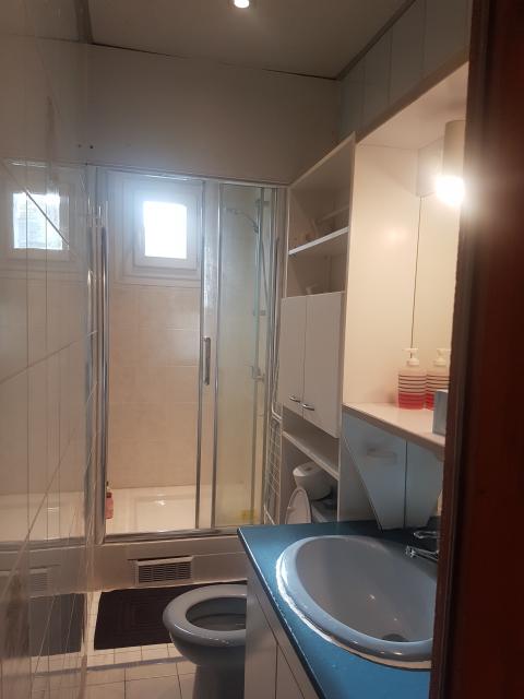 Location appartement T2 Villeneuve St Georges - Photo 3