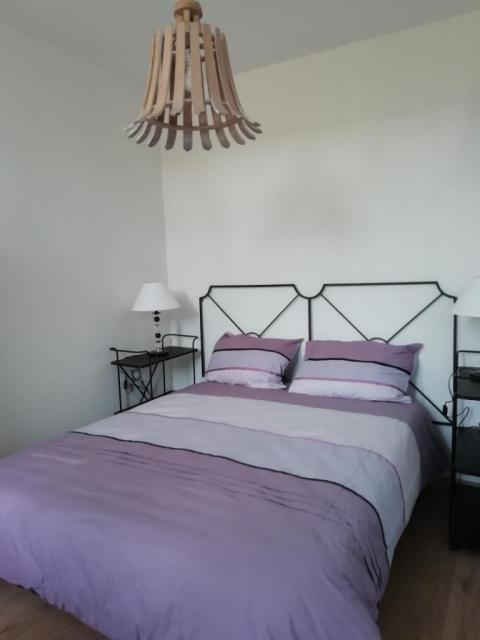 Location appartement T2 Tarbes - Photo 2