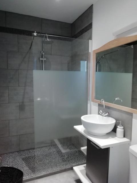 Location appartement T2 Tarbes - Photo 4