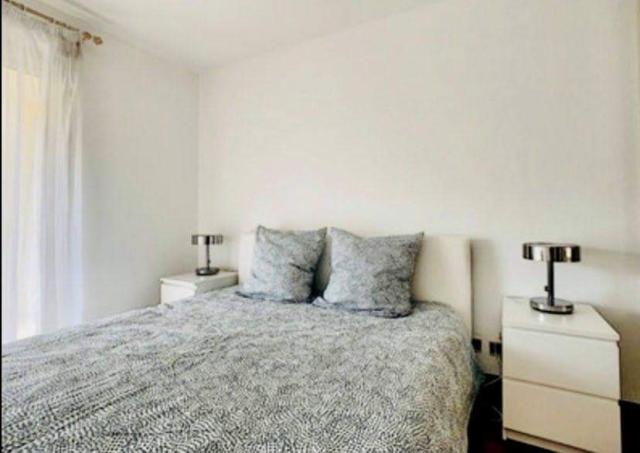 Location appartement T2 Cannes - Photo 4