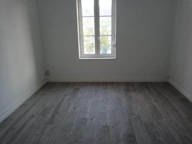 Location appartement T1 Montigny les Metz - Photo 2