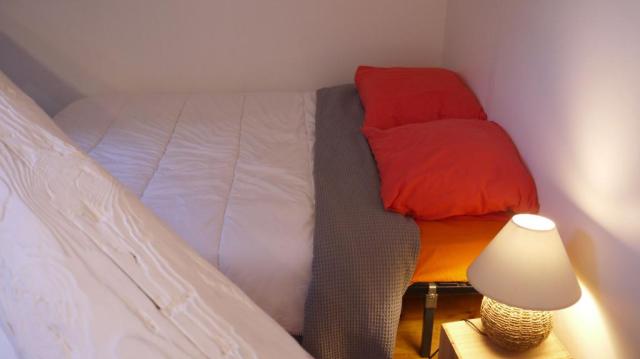 Location appartement T3 Sete - Photo 2