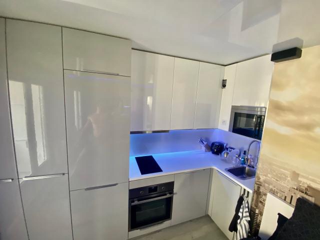 Location Meuble Champs Sur Marne De Particulier A Particulier