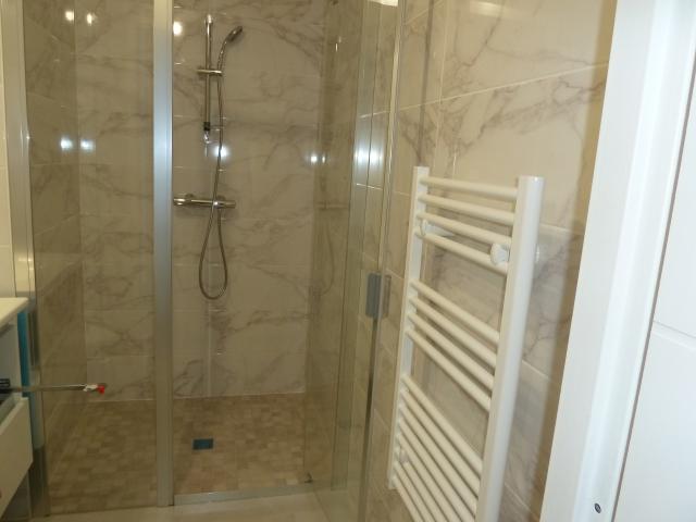 Location appartement T2 Fontaine les Dijon - Photo 6