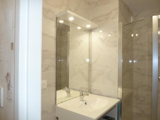 Location appartement T2 Fontaine les Dijon - Photo 7