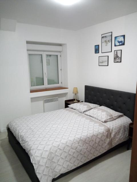 Location appartement T2 Poissy - Photo 3